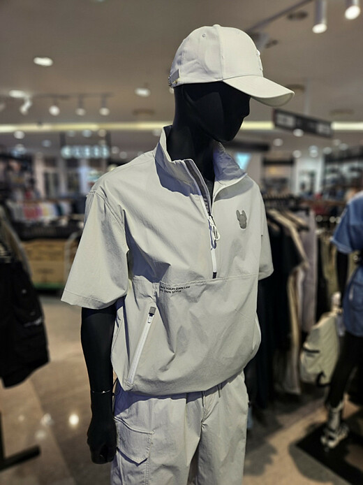 이미지설명