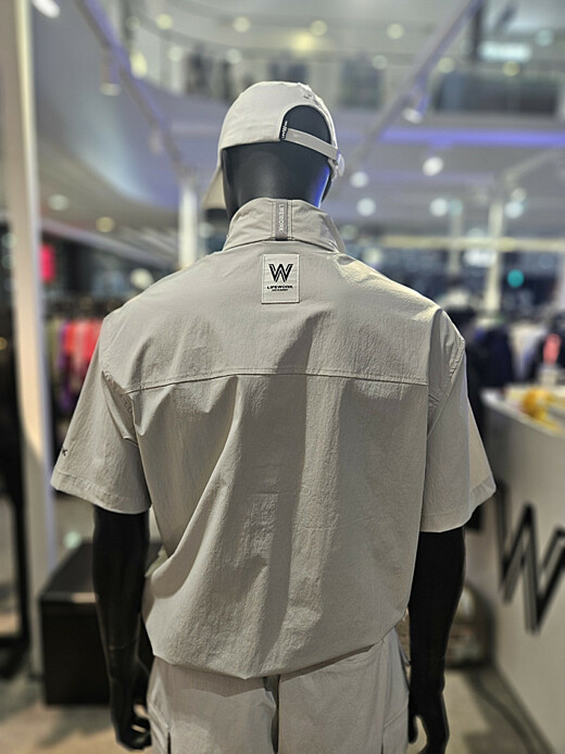 이미지설명