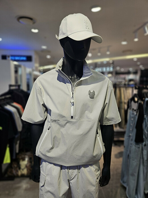 이미지설명