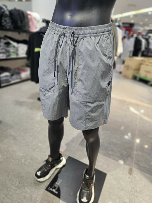 이미지설명
