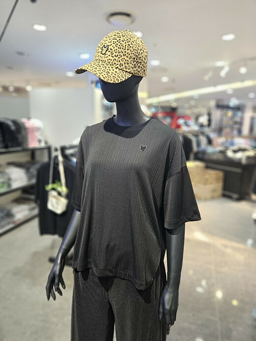 이미지설명