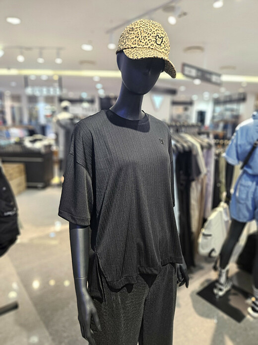 이미지설명