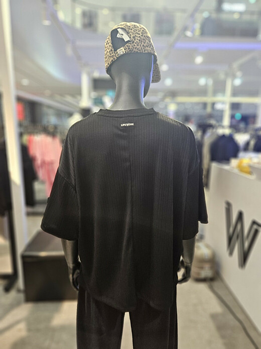이미지설명