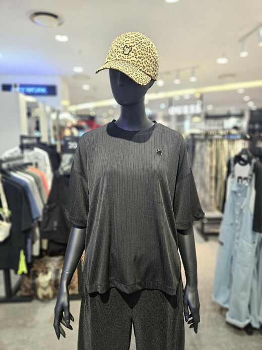 이미지설명