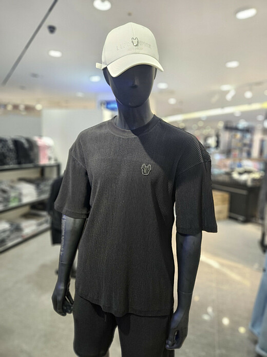 이미지설명