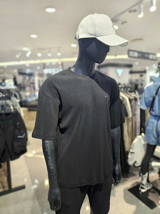 이미지설명