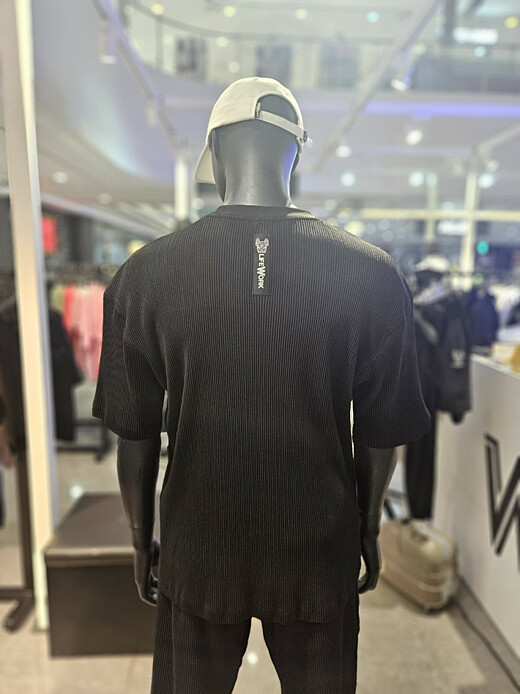 이미지설명