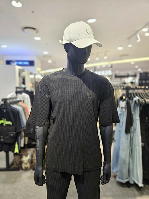 이미지설명