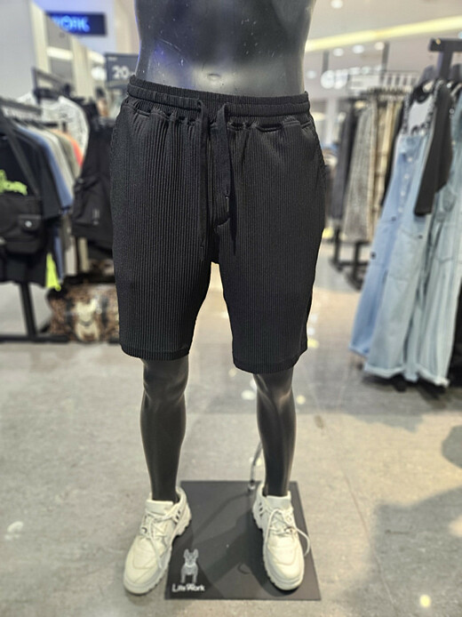 이미지설명