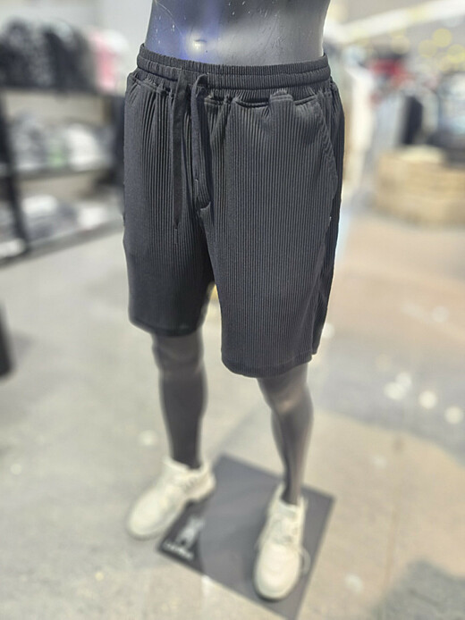 이미지설명
