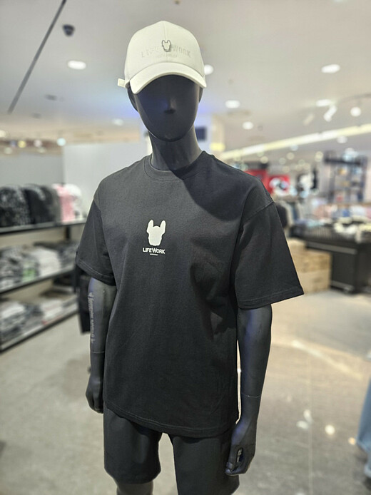 이미지설명