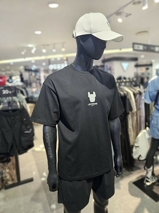 이미지설명
