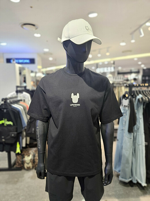 이미지설명