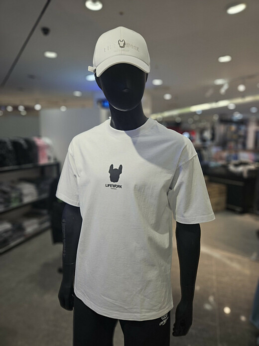 이미지설명