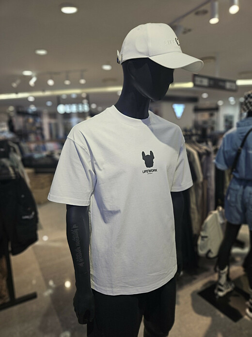 이미지설명