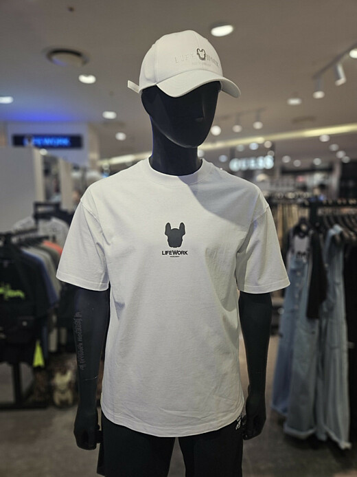 이미지설명