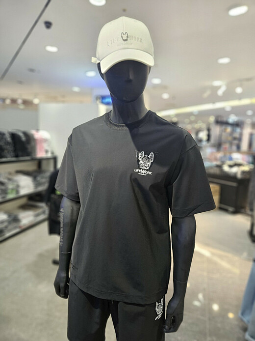 이미지설명