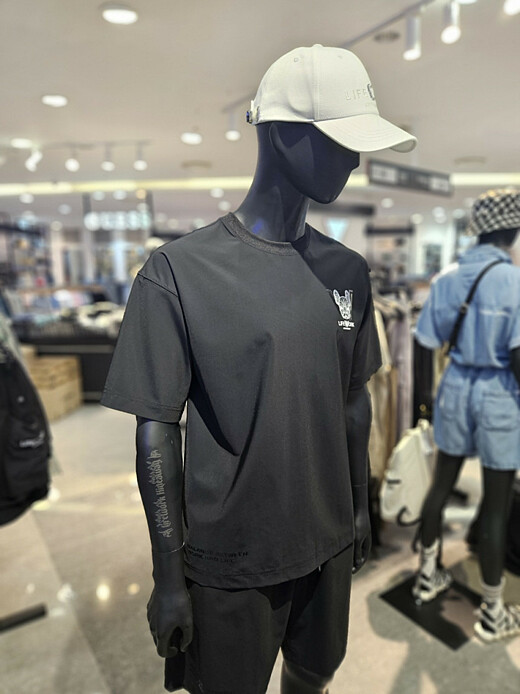 이미지설명