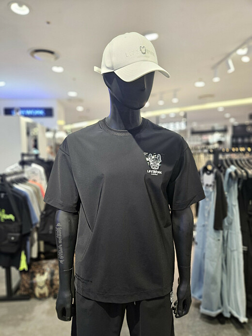 이미지설명
