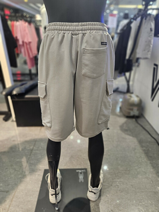 이미지설명