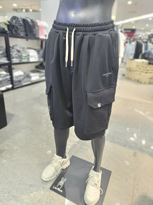 이미지설명