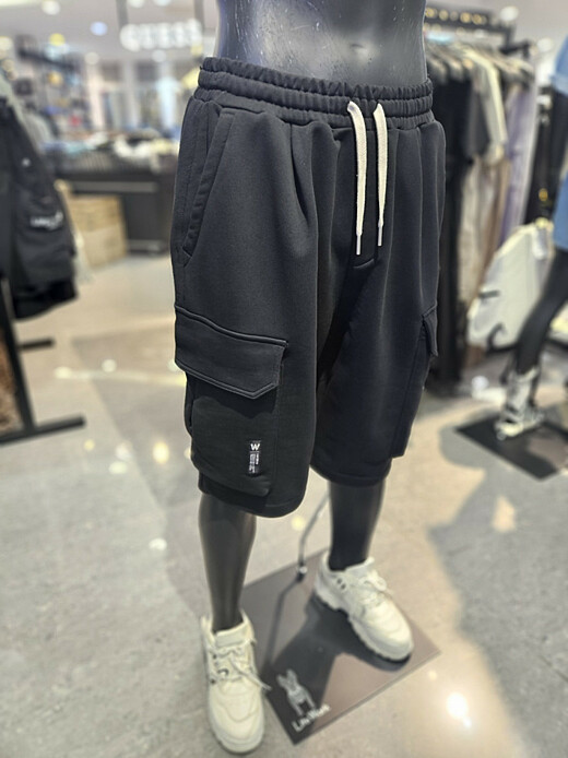 이미지설명