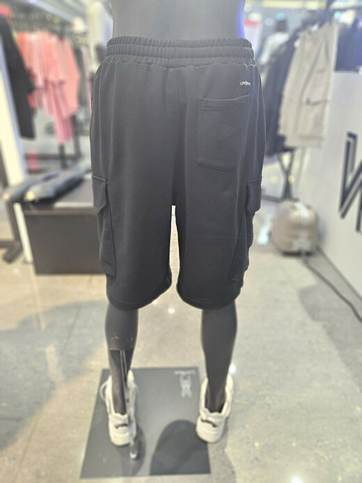 이미지설명