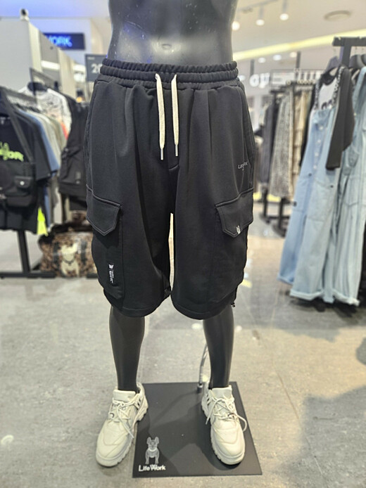 이미지설명