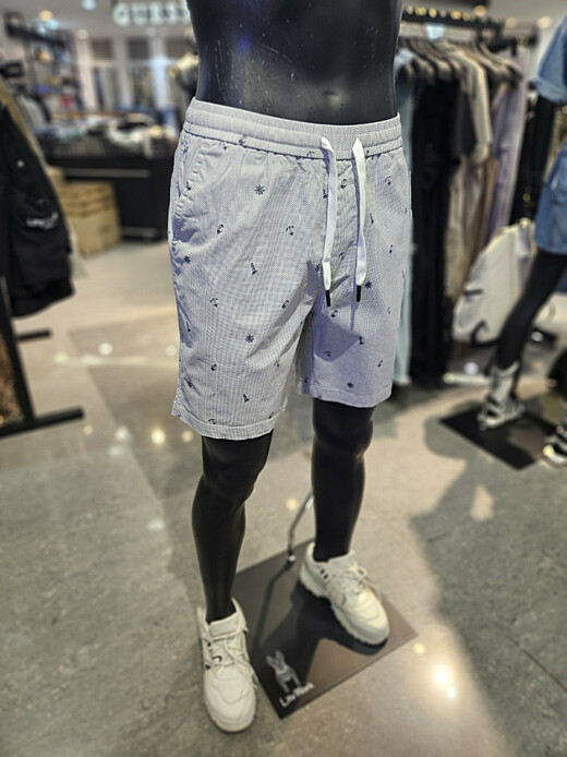 이미지설명