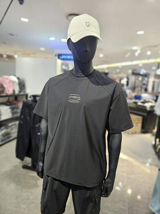 이미지설명