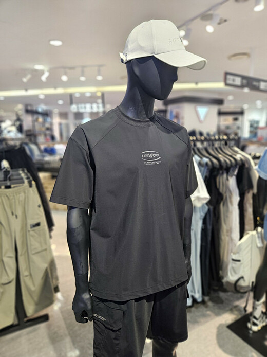 이미지설명