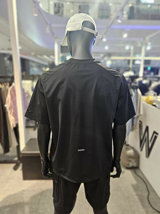 이미지설명