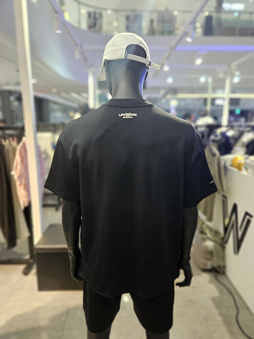 이미지설명