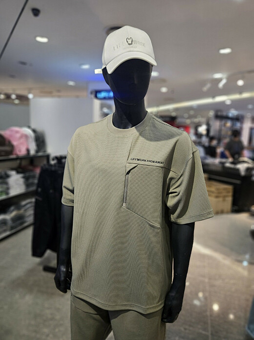 이미지설명