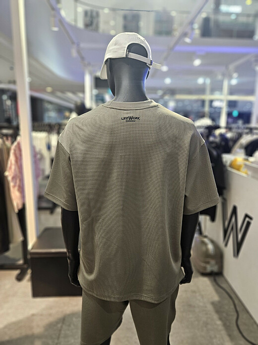 이미지설명