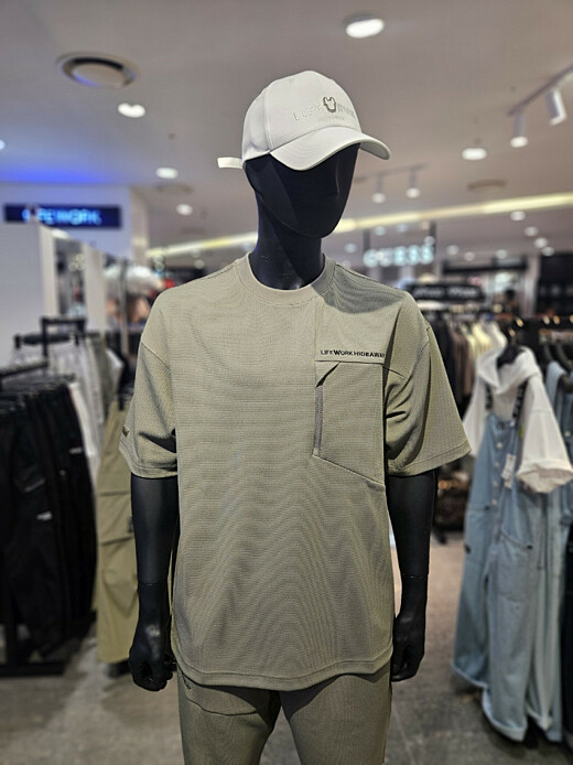 이미지설명