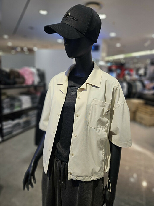 이미지설명
