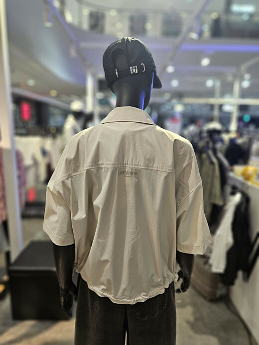 이미지설명