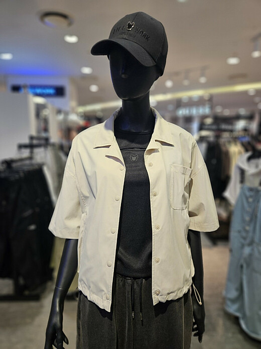 이미지설명