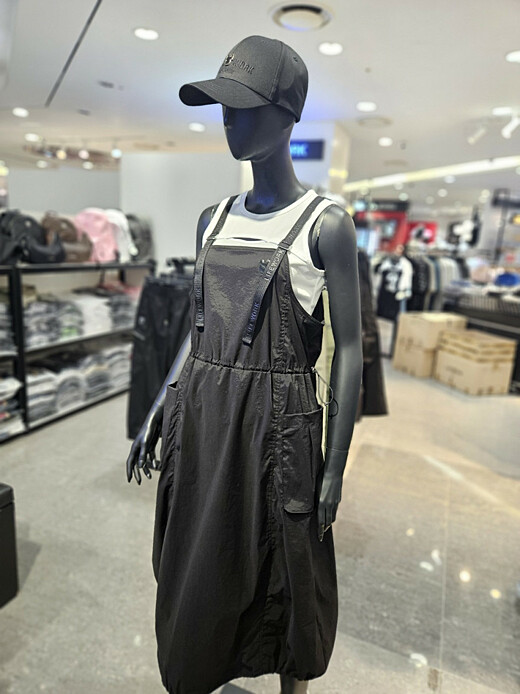 이미지설명