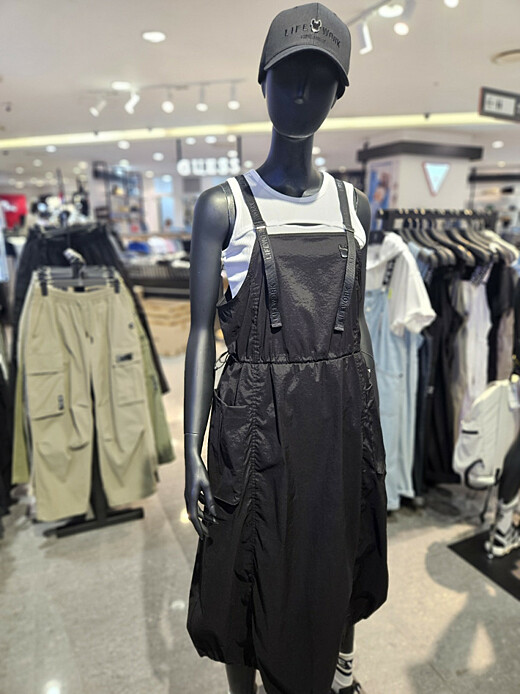 이미지설명