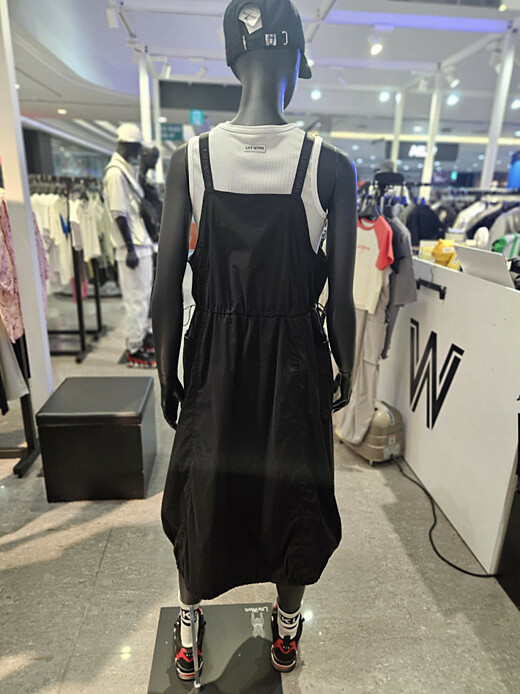 이미지설명