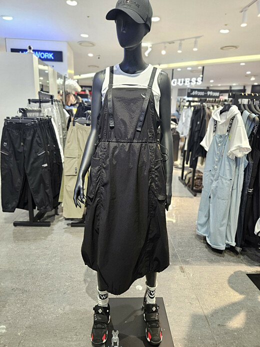 이미지설명