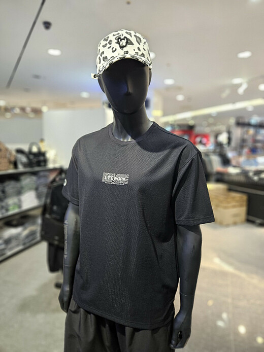 이미지설명