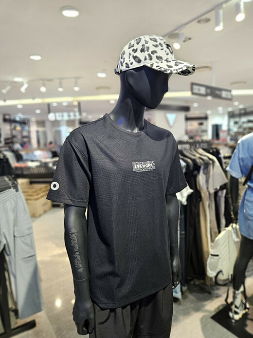 이미지설명
