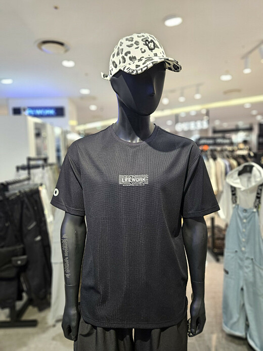 이미지설명