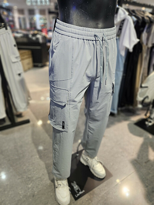 이미지설명