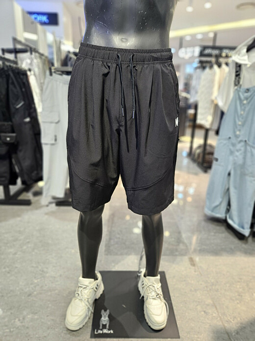 이미지설명