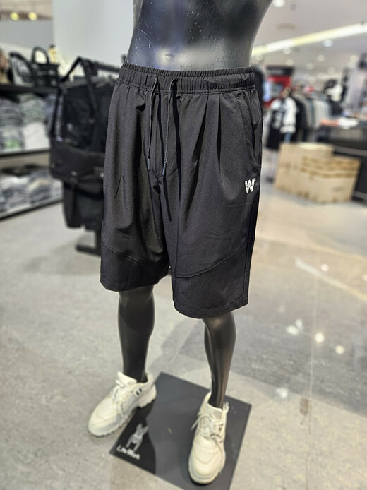 이미지설명