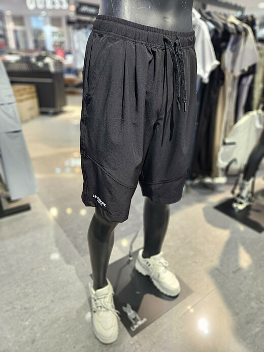 이미지설명